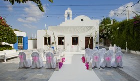Aliathon Resort