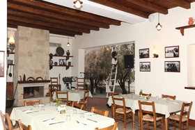 Aliathon Resort
