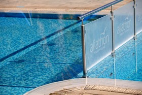 Aliathon Resort