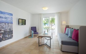 Aliathon Resort