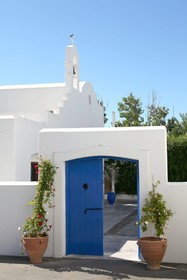 Aliathon Resort