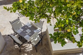 Aliathon Resort