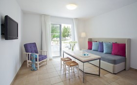 Aliathon Resort
