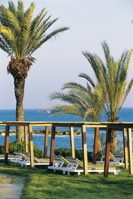 Almyra