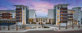 Amavi MadeForTwo Hotels