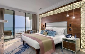 Amavi MadeForTwo Hotels