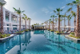 Amavi MadeForTwo Hotels