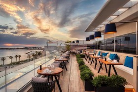 Amavi MadeForTwo Hotels