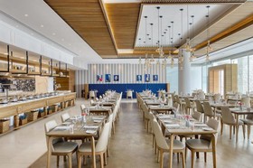 Amavi MadeForTwo Hotels