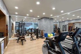 Amavi MadeForTwo Hotels