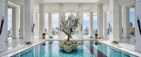 Amavi MadeForTwo Hotels