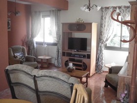 Anastasia Holiday Apartments