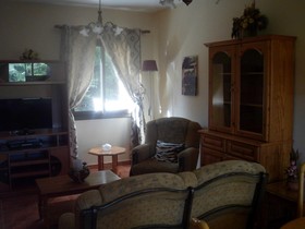 Anastasia Holiday Apartments