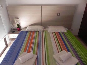 Andries Apartments