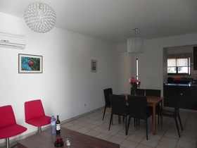 Andries Apartments