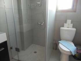 Andries Apartments