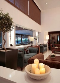 Anemi Hotel & Suites Paphos