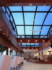 Anemi Hotel & Suites Paphos