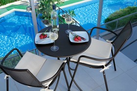 Anemi Hotel & Suites Paphos