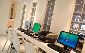 Anemi Hotel & Suites Paphos