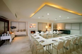 Anemi Hotel & Suites Paphos