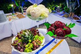 Anemi Hotel & Suites Paphos