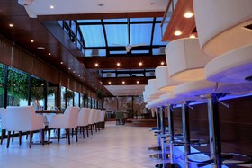 Anemi Hotel & Suites Paphos