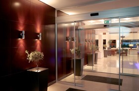 Anemi Hotel & Suites Paphos