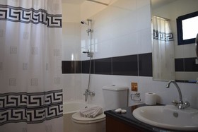 Anna Apartments