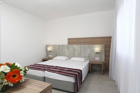 Kapetanios Aqua Resort