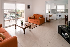 Artemis Cynthia Complex