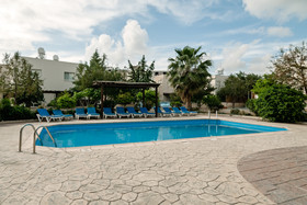 Artemis Cynthia Complex