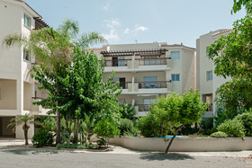 Artemis Cynthia Complex