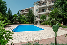 Artemis Cynthia Complex