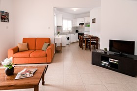 Artemis Cynthia Complex
