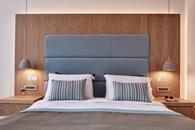 Atlantica Golden Beach Hotel