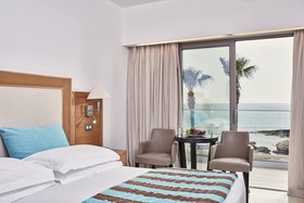 Atlantica Golden Beach Hotel