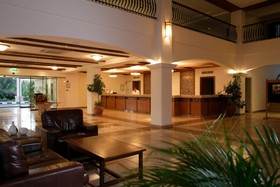 Avanti Holiday Village