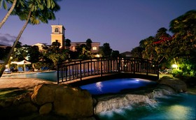 Avanti Holiday Village