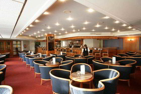 Avanti Hotel