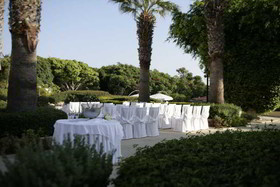 Avanti Hotel