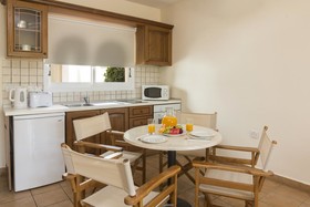 Avanti Hotel