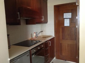 Avillion Holiday Apartments
