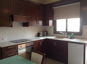 Avillion Holiday Apartments