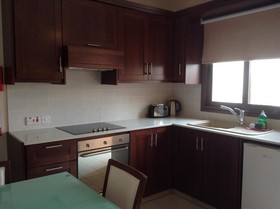 Avillion Holiday Apartments