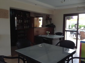 Avillion Holiday Apartments