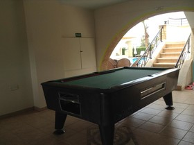 Avillion Holiday Apartments