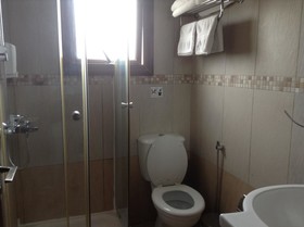Avillion Holiday Apartments