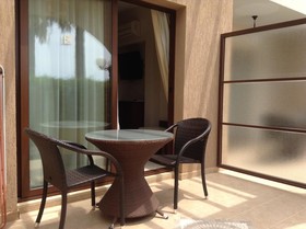 Avillion Holiday Apartments