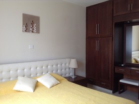 Avillion Holiday Apartments